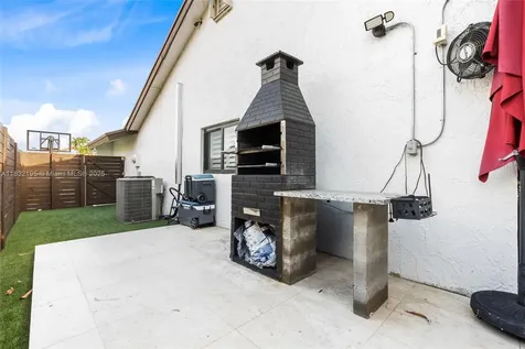 11713 SW 129th Place Miami FL 33186