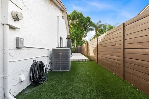 11713 SW 129th Place Miami FL 33186