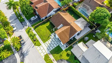 11713 SW 129th Place Miami FL 33186
