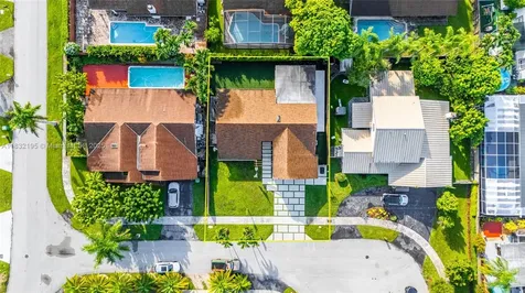11713 SW 129th Place Miami FL 33186