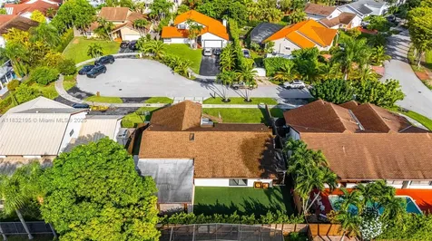 11713 SW 129th Place Miami FL 33186