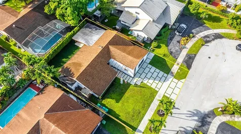 11713 SW 129th Place Miami FL 33186