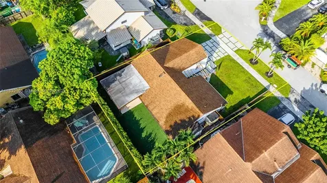 11713 SW 129th Place Miami FL 33186