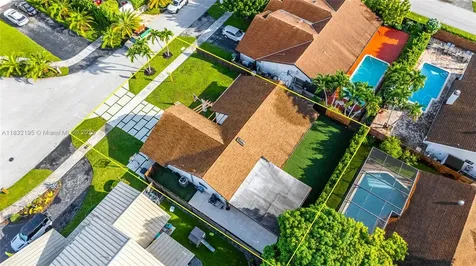 11713 SW 129th Place Miami FL 33186