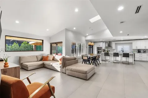 11713 SW 129th Place Miami FL 33186