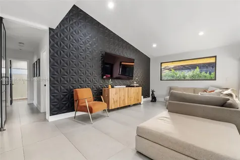 11713 SW 129th Place Miami FL 33186