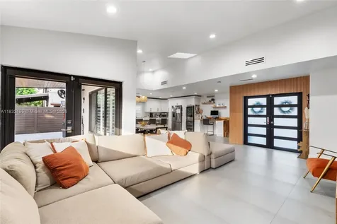 11713 SW 129th Place Miami FL 33186