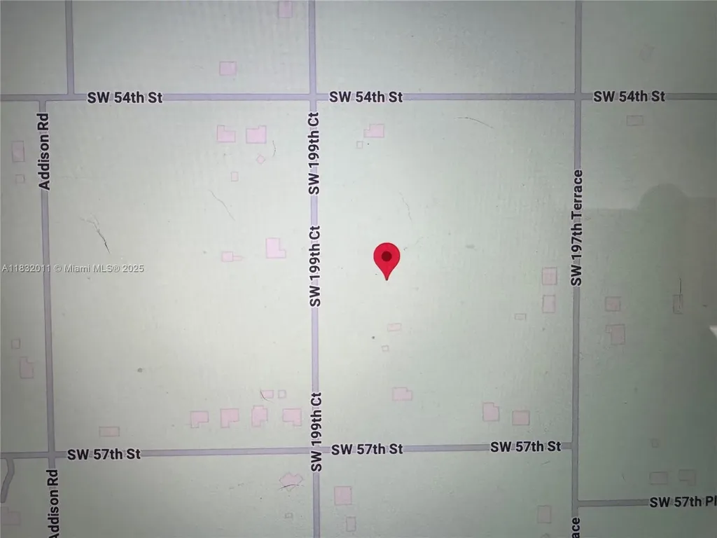 5565 SW SW 199th Court Other City - In The State Of Florida FL 34431