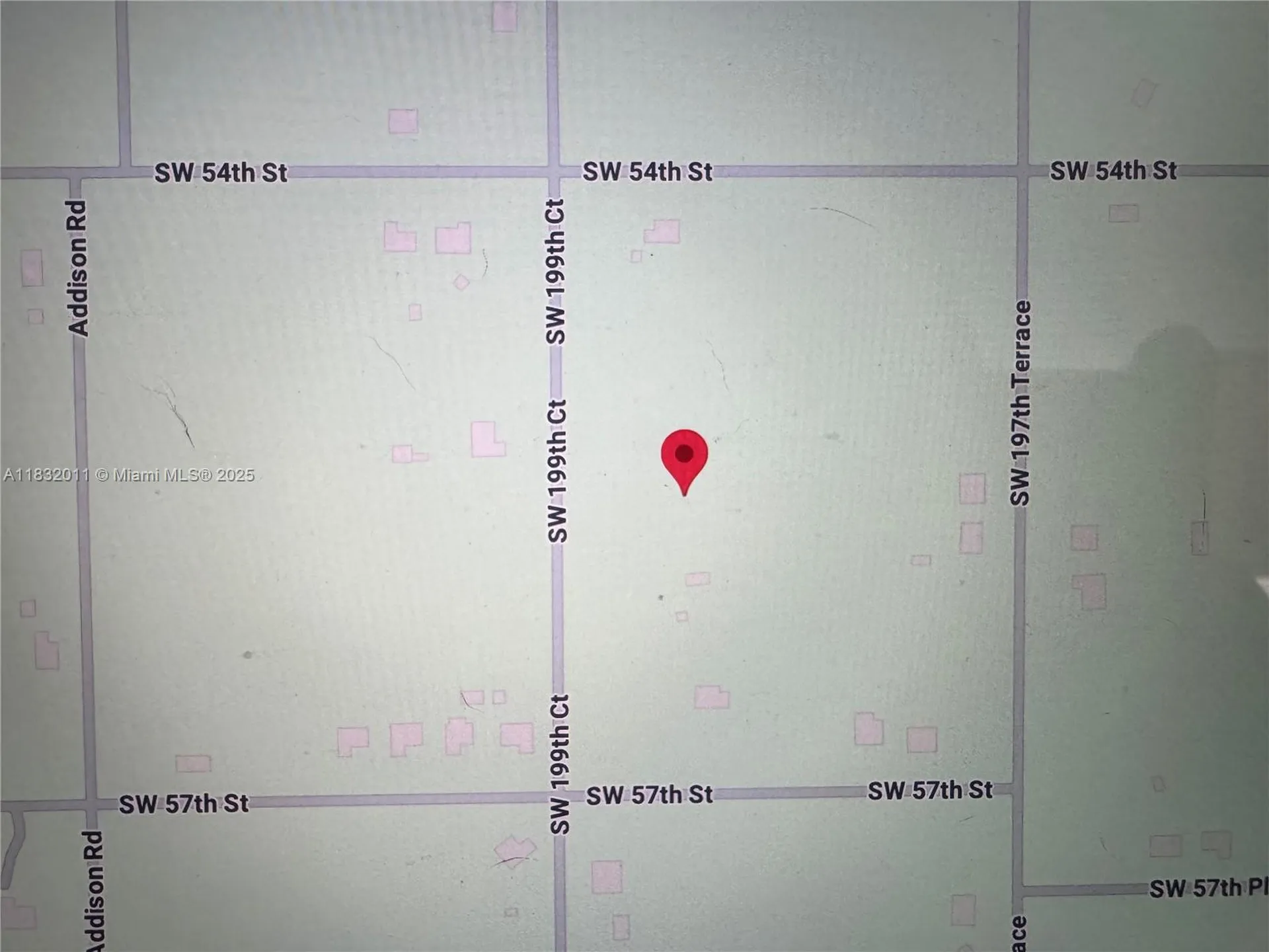 5565 SW SW 199th Court Other City - In The State Of Florida FL 34431