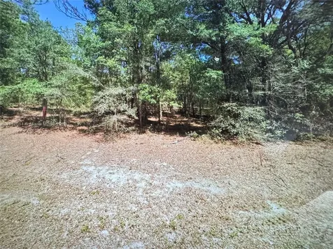 5565 SW SW 199th Court Other City - In The State Of Florida FL 34431
