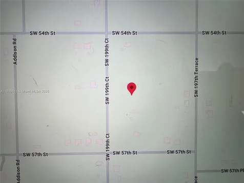 5565 SW SW 199th Court Other City - In The State Of Florida FL 34431