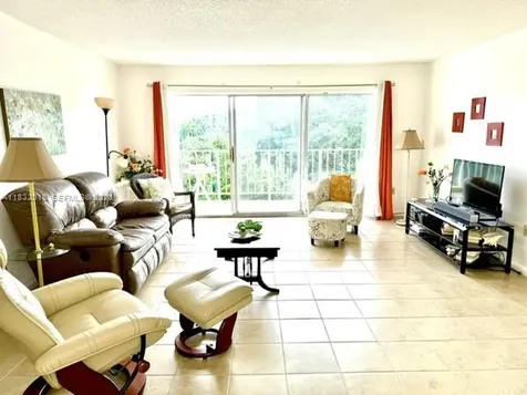 200 178th Drive Sunny Isles Beach FL 33160