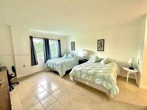 200 178th Drive Sunny Isles Beach FL 33160