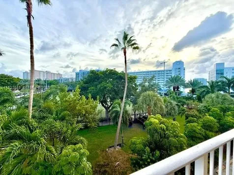200 178th Drive Sunny Isles Beach FL 33160
