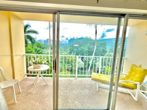 200 178th Drive Sunny Isles Beach FL 33160