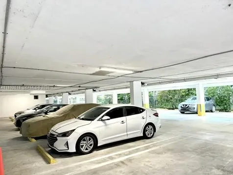 200 178th Drive Sunny Isles Beach FL 33160