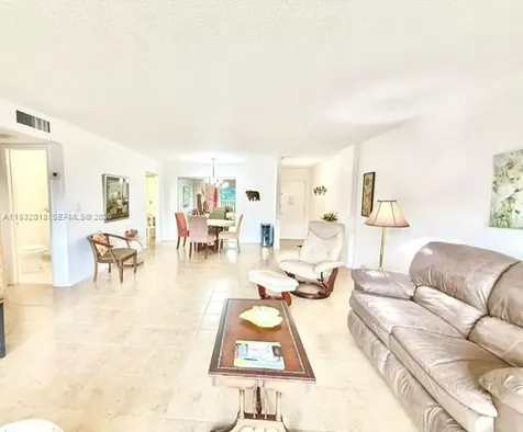 200 178th Drive Sunny Isles Beach FL 33160