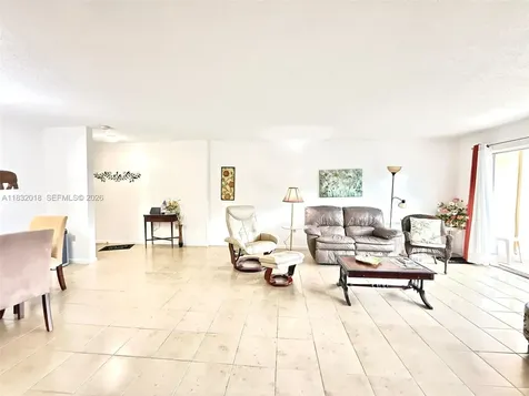 200 178th Drive Sunny Isles Beach FL 33160