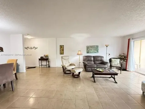 200 178th Drive Sunny Isles Beach FL 33160