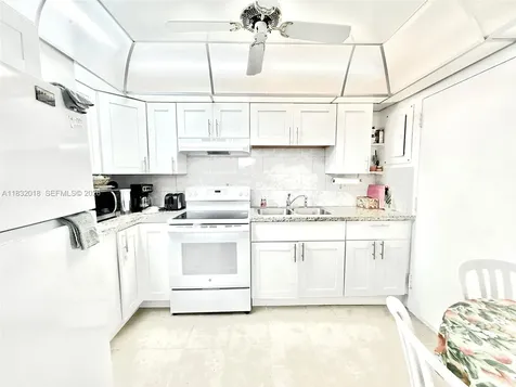 200 178th Drive Sunny Isles Beach FL 33160