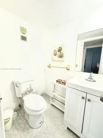 200 178th Drive Sunny Isles Beach FL 33160