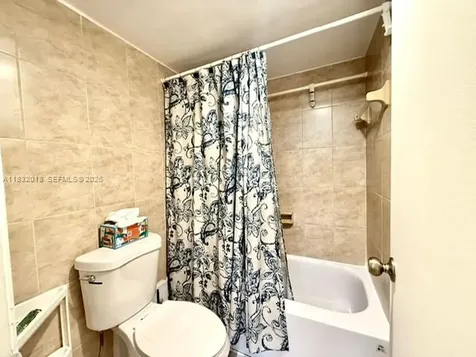 200 178th Drive Sunny Isles Beach FL 33160