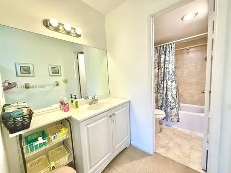 200 178th Drive Sunny Isles Beach FL 33160