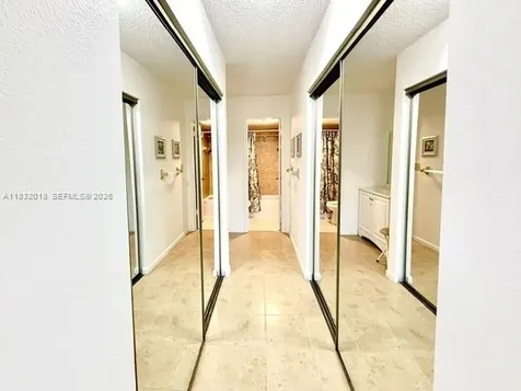 200 178th Drive Sunny Isles Beach FL 33160