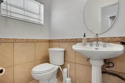8650 SW 67th Avenue Pinecrest FL 33156