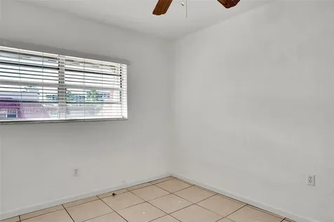 8650 SW 67th Avenue Pinecrest FL 33156
