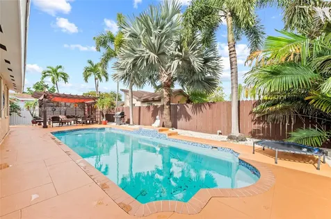 17130 SW 93rd Avenue Palmetto Bay FL 33157
