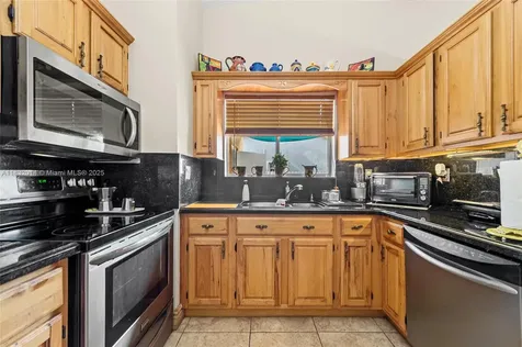 17130 SW 93rd Avenue Palmetto Bay FL 33157