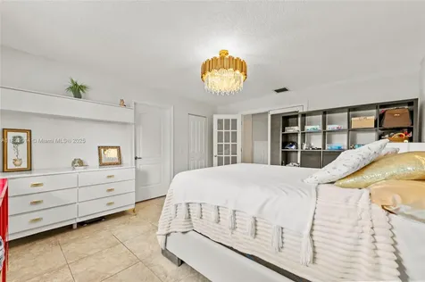 17130 SW 93rd Avenue Palmetto Bay FL 33157