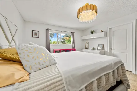 17130 SW 93rd Avenue Palmetto Bay FL 33157