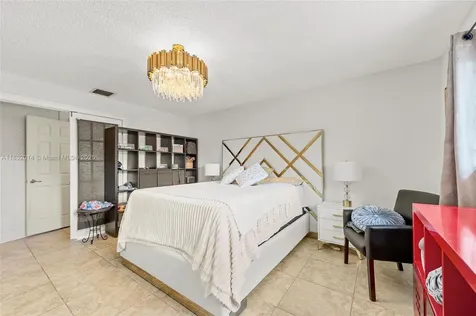 17130 SW 93rd Avenue Palmetto Bay FL 33157