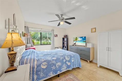 17130 SW 93rd Avenue Palmetto Bay FL 33157