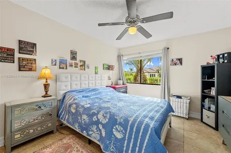 17130 SW 93rd Avenue Palmetto Bay FL 33157