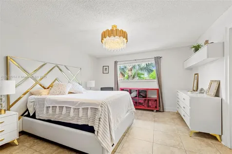 17130 SW 93rd Avenue Palmetto Bay FL 33157