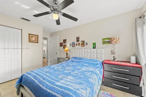 17130 SW 93rd Avenue Palmetto Bay FL 33157