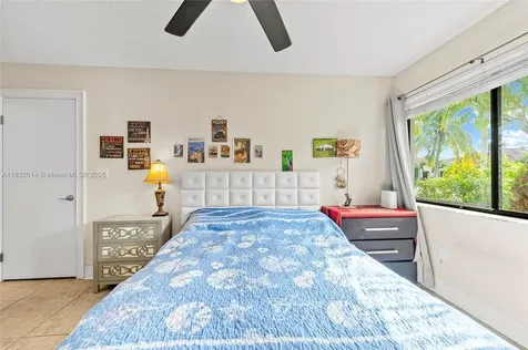 17130 SW 93rd Avenue Palmetto Bay FL 33157