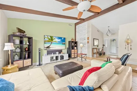 17130 SW 93rd Avenue Palmetto Bay FL 33157