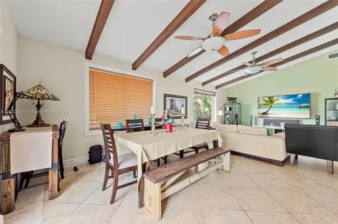 17130 SW 93rd Avenue Palmetto Bay FL 33157