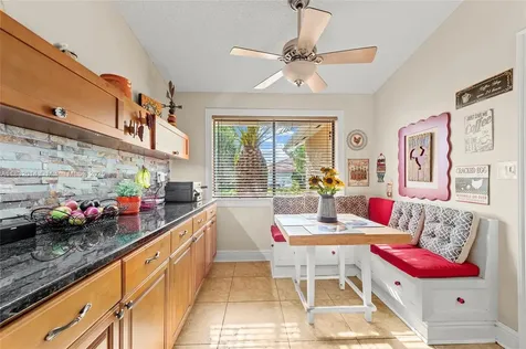 17130 SW 93rd Avenue Palmetto Bay FL 33157