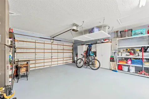 17130 SW 93rd Avenue Palmetto Bay FL 33157