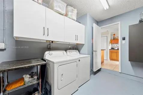 17130 SW 93rd Avenue Palmetto Bay FL 33157