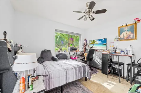 17130 SW 93rd Avenue Palmetto Bay FL 33157