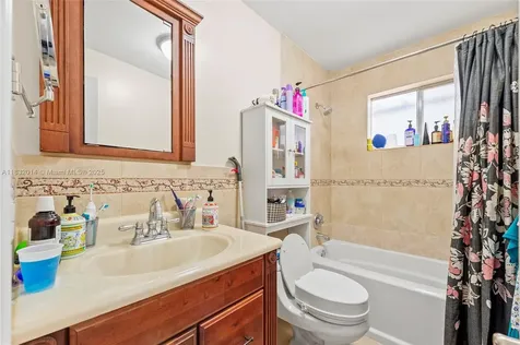 17130 SW 93rd Avenue Palmetto Bay FL 33157