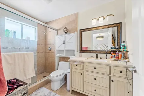 17130 SW 93rd Avenue Palmetto Bay FL 33157