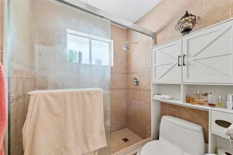 17130 SW 93rd Avenue Palmetto Bay FL 33157