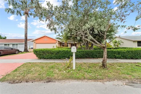 17130 SW 93rd Avenue Palmetto Bay FL 33157